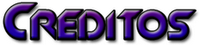 Creditos.png