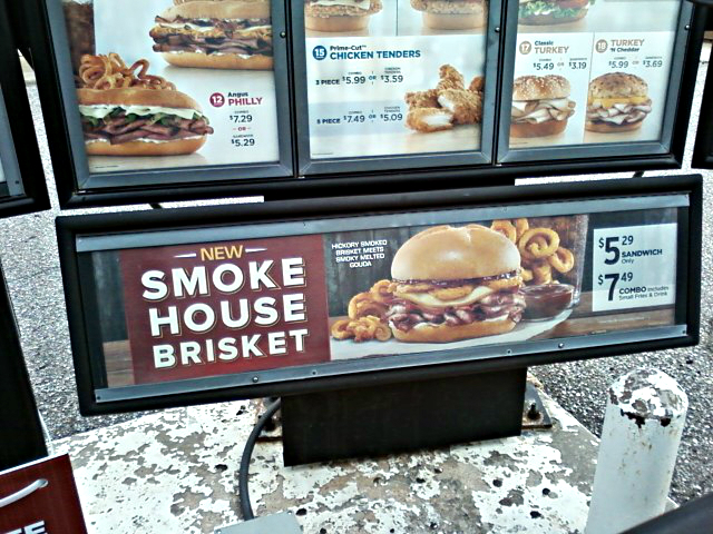 oklahoma bbq eaters anonymous