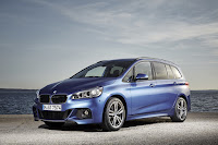 BMW-2-Series-GT-112.jpg