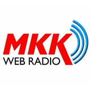 Mkk Web Rádio