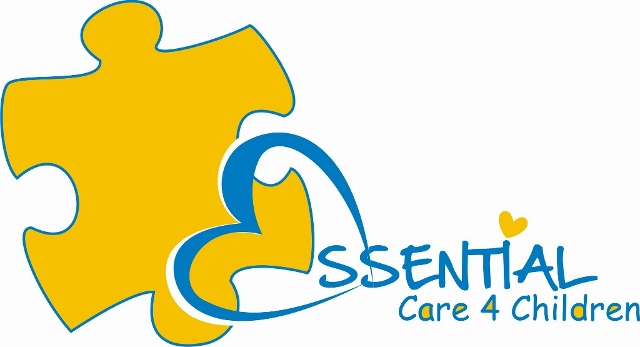 Essential Care4Children