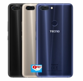 TECNO AX8 FIRMWARE TECNO AX8 FIRMWARE
