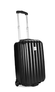 antler jude suitcase
