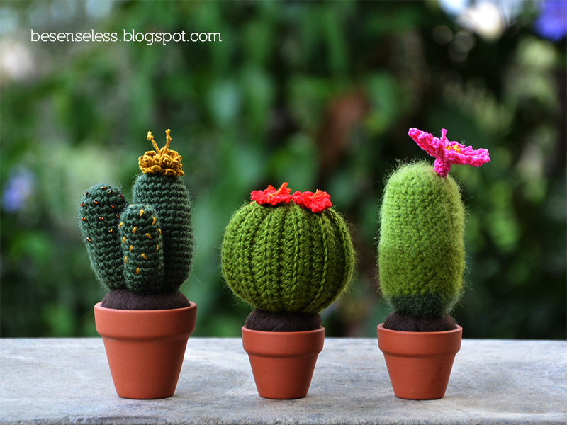 Cactus Embroidery Designs Free Cactus Embroidery Designs Free
