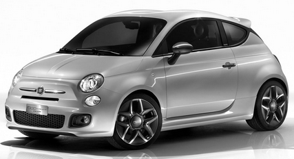 2015 Fiat 500 Abarth Price and Review