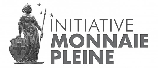 Résultat de recherche d'images pour "images initiative monnaie pleine"