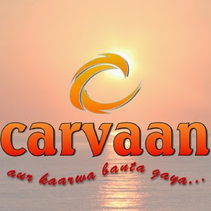 Carvaan