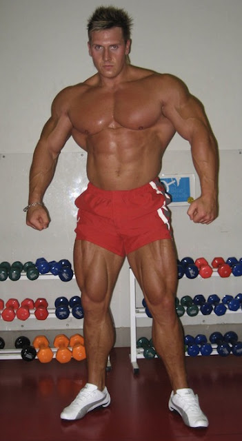 masturbating shemales tgp colocation gay