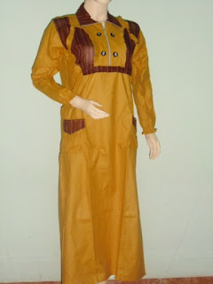 baju Busana gamis rok celana murah trend 2011 model waka waka,kaftan,sifon,marsanda syahrini,islam ktp,arabian,katun pakistan tunik,payet bordir,krancang,renda,kaos spandex grosir tanah abang