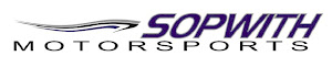 Sopwith Motorsports Television Productions