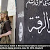 Waspada Terhadap Serangan Udara, Negara Islam (#ISIS/IS) Mengubah Taktik