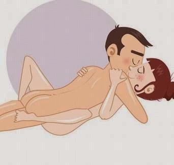 A águia http://1.bp.blogspot.com/-P34XAIc-ftg/VUQhFTKkBDI/AAAAAAAAATE/dha44sbH5ts/s1600/94.jpg