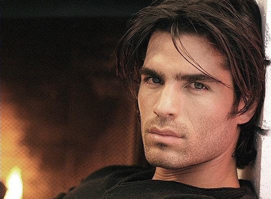 Dark Haired Actors | character spotlight lisa t bergren s lord rodolfo greco Dark Haired Actors | character spotlight lisa t bergren s lord rodolfo greco
