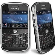 cara membuat blackberry jadi modem