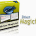 GoldSolution Software Driver Magician v4 3 With Keygen