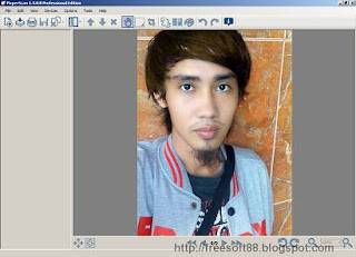ORPALIS PaperScan 1.4.0.8 Professional Edition Portable