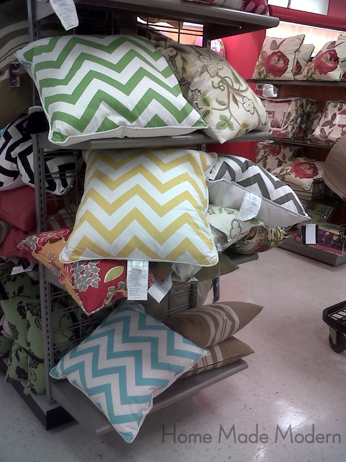 Home Made Modern Retail Therapy Thursday TJ Maxx