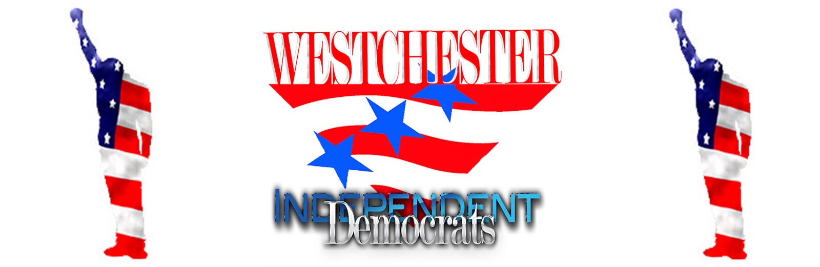Westchester Independent Democrats 