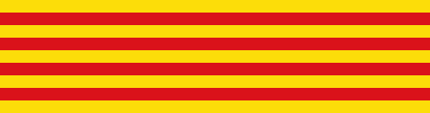 Catalan at Heart