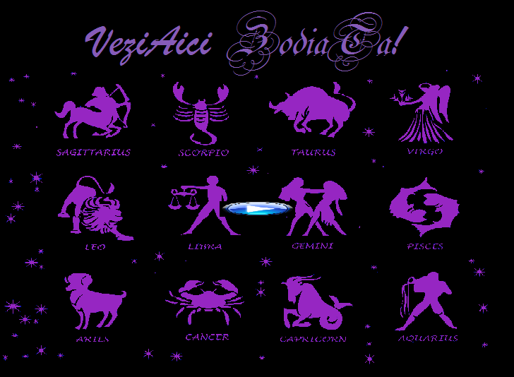 ZodiaTa FREE!