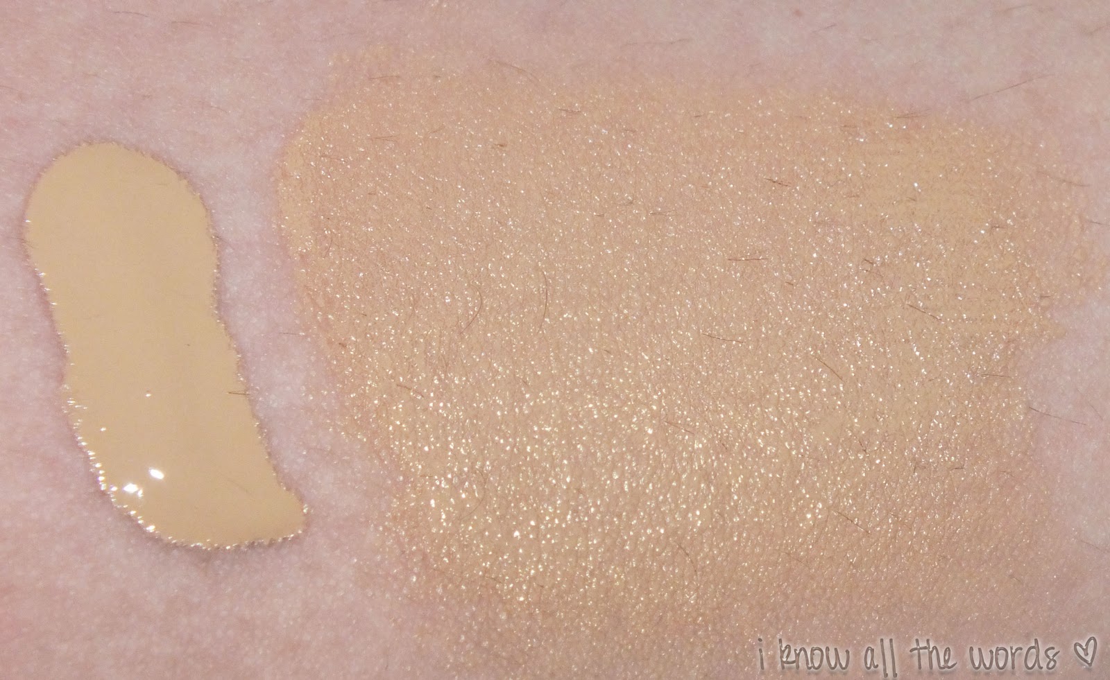 Where To Buy Bourjois Healthy Mix Foundation In Canada