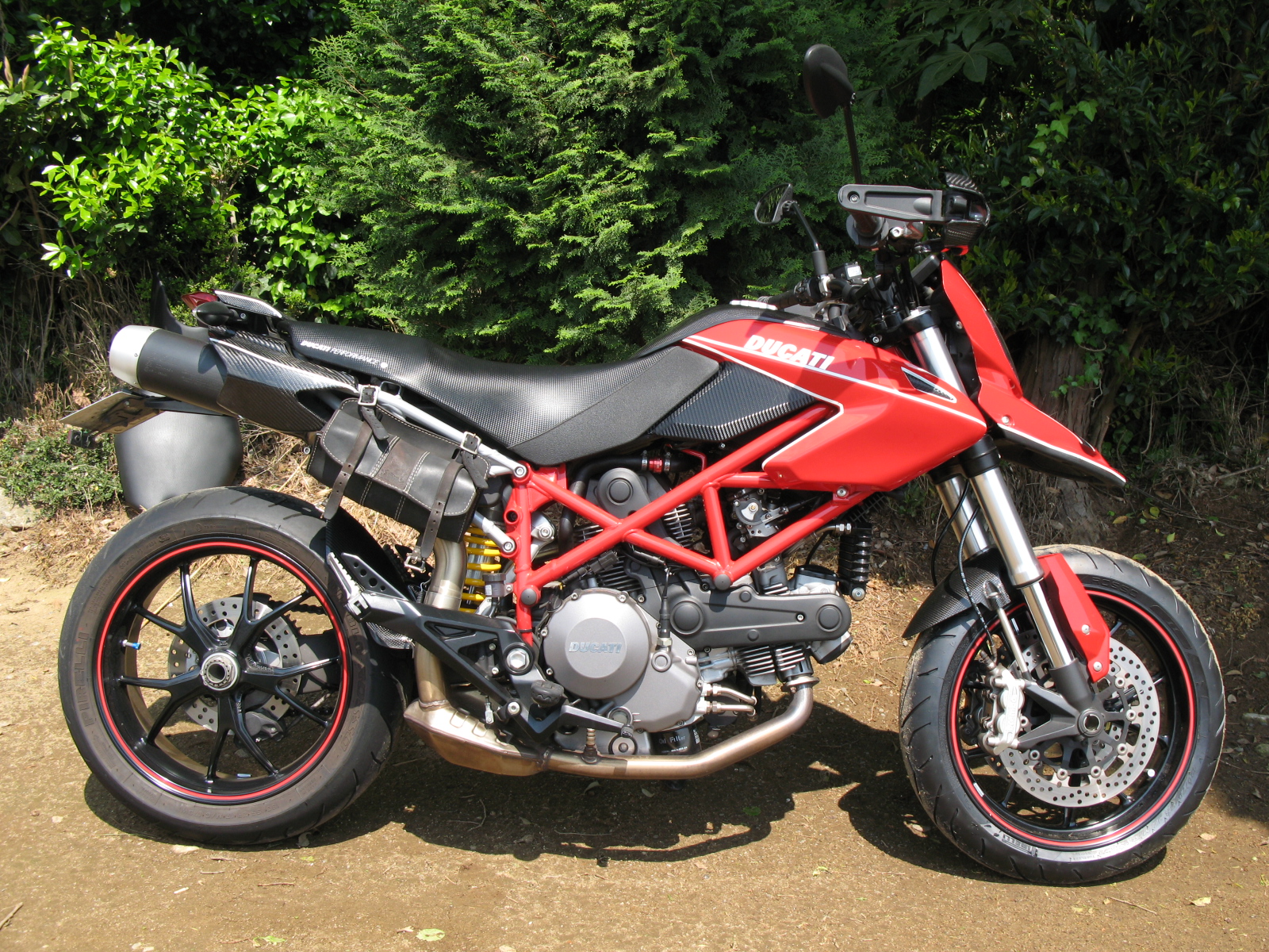 ハイパーモタード939 レーシングシート | mtevino.ge