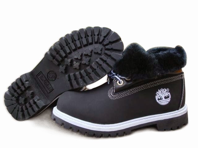 gucci winter boots mens