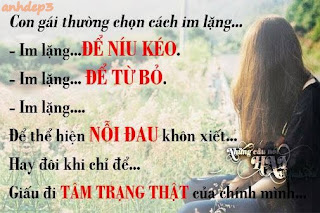 Những câu nói hay về tình yêu trên Facebook - FB Love