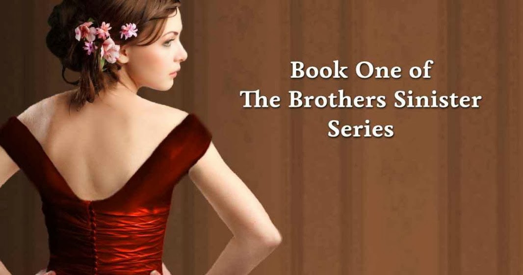 Touch the Night Review The Duchess War by Courtney Milan