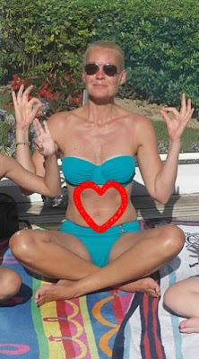 bra dejting sida magen