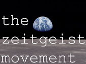 The Zeitgeist Movement Global
