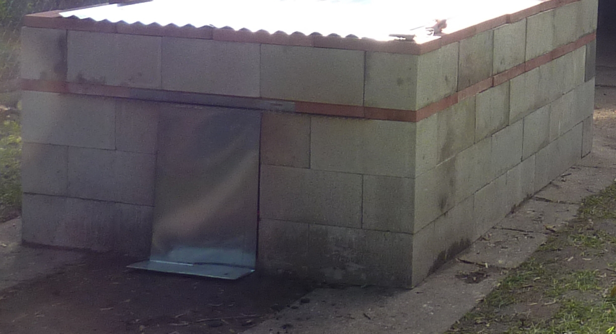 Caught Smokin' Barbecue All Things Barbecue and How to Roast a Pig