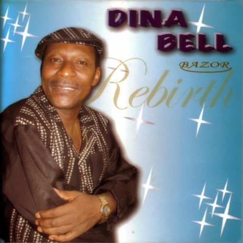 Dina Bell
