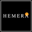Hemera Collective