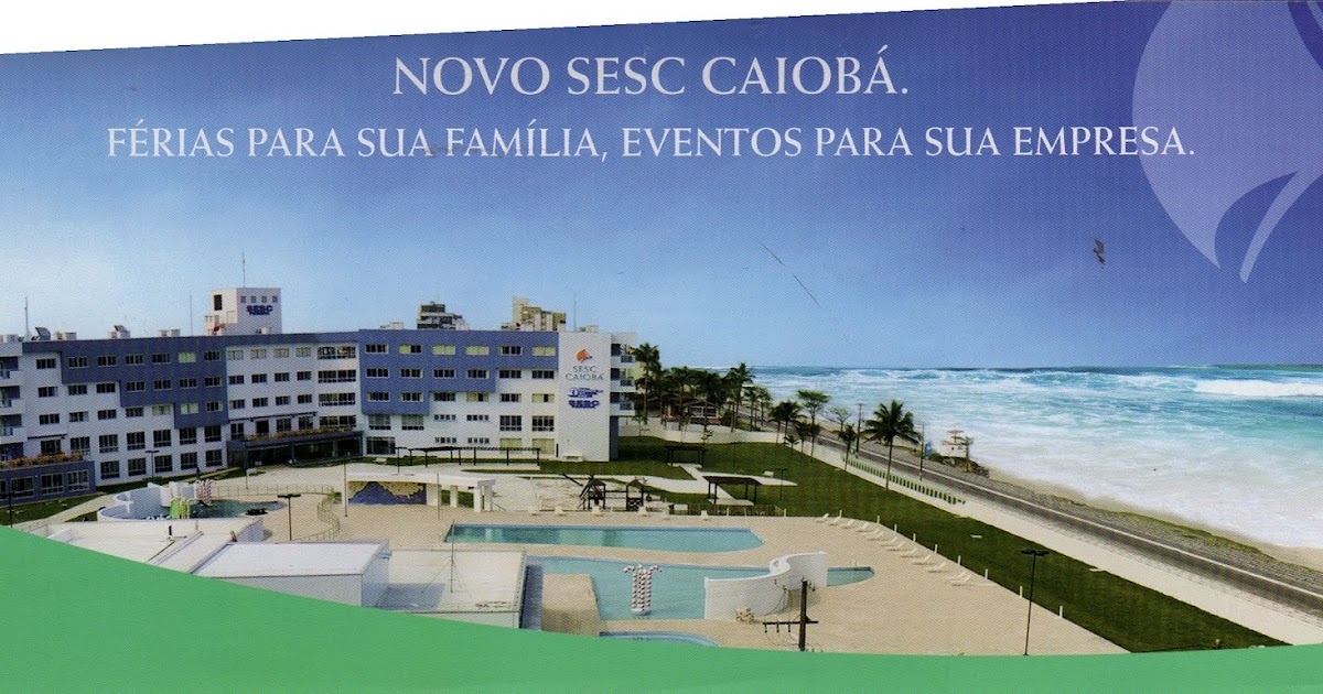 Sesc Paraná - O Sesc Caiobá recebeu o Traveller's Choice 2020, uma  premiação do TripAdvisor que, baseado nas avaliações dos viajantes,  seleciona os melhores hotéis do mundo! Incrível, não? Conheça mais sobre