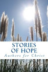 Authors For Christ
