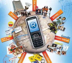 Dial 155223, to stop your unwanted value added service in India