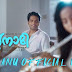 "Aaraanu... " Video song of the movie " Tസുനാമി " is released today by Asif Ali .