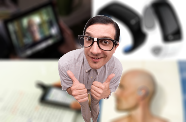 5 أجهزة وتكنولوجيات تغنيك عن تعلم اللغات ! 5 أجهزة وتكنولوجيات تغنيك عن تعلم اللغات !