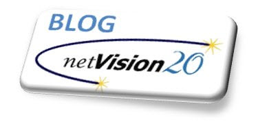 netVision20