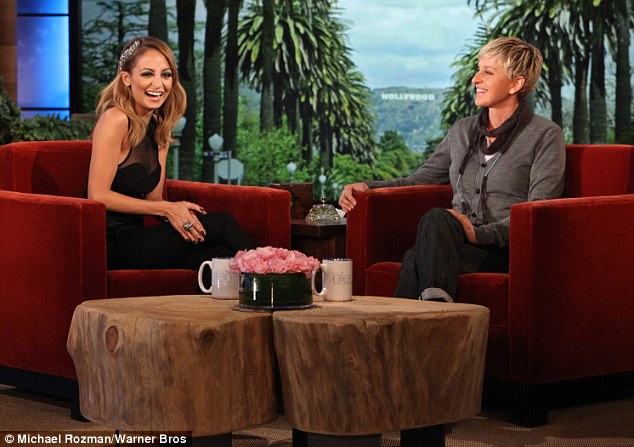 ellen degeneres guest today list of the ellen degeneres show guests wikipedia the ellen degeneres guest today list of the ellen degeneres show guests wikipedia the