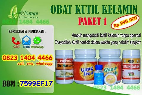 Mengobati kutil kelamin, menghilangkan kutil di kemaluan, obat kutil kelamin, obat kutil di sekitar kemaluan