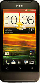 HTC One V for Rs 15899! HTC One V
