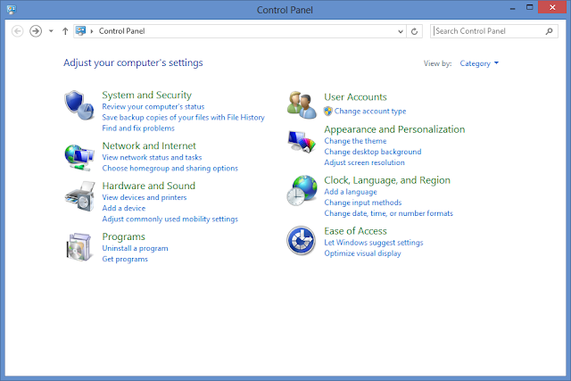 Windows framework 3.5 download full