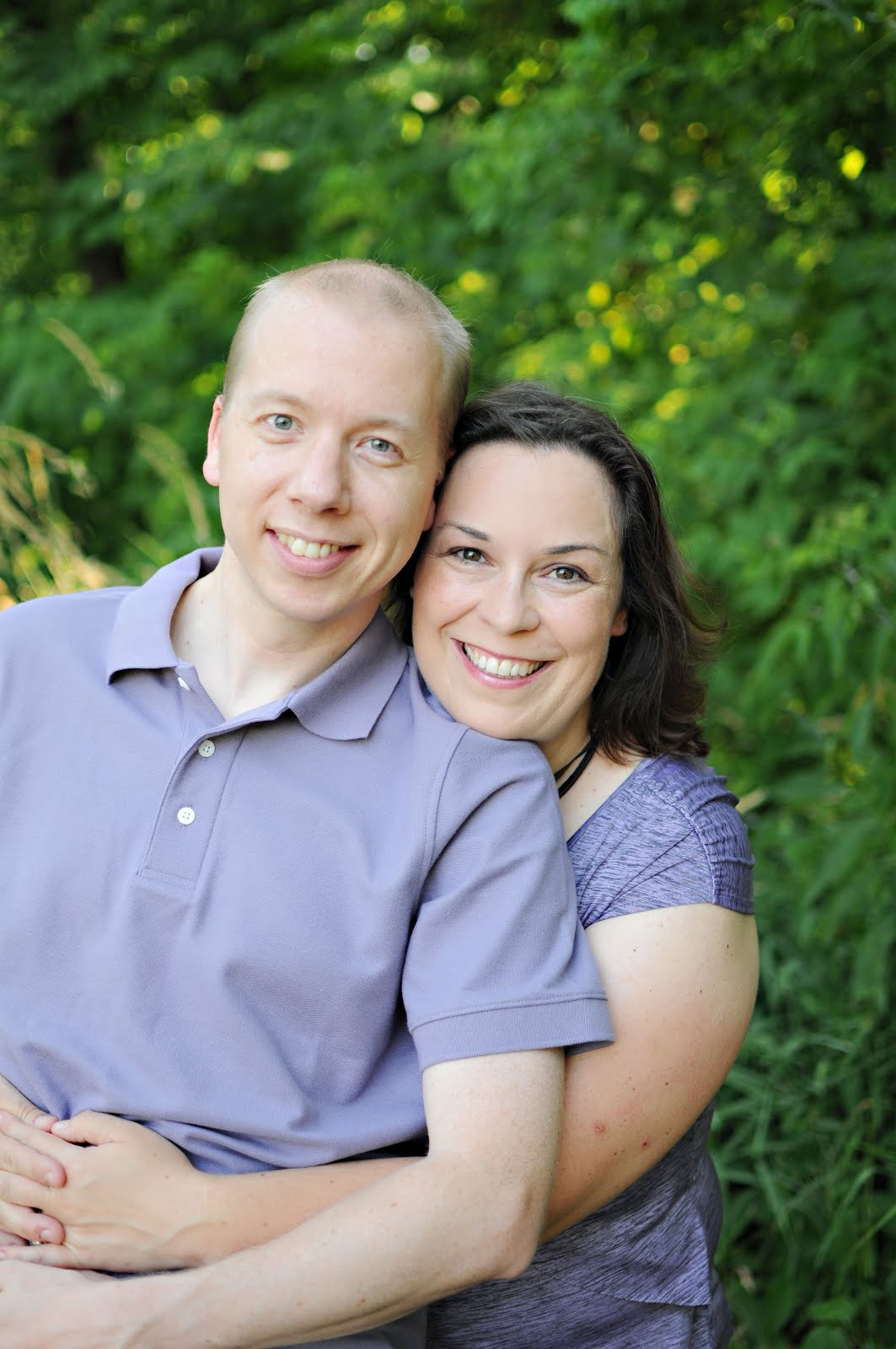 {Guest Post} Dutch Birthday Calendars My Suburban Kitchen