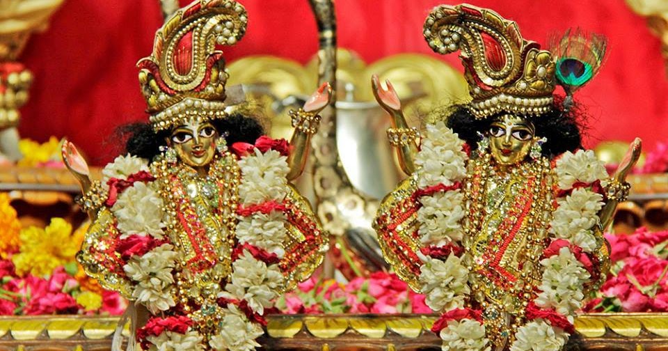 INDIAN GOD WALLPAPER : RADHA KRISHNA WALLPAPER