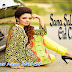 Sana Salman Eid Collection 2013 | Mid Summer Collection | Beautiful Casual Wear Women's Clothes