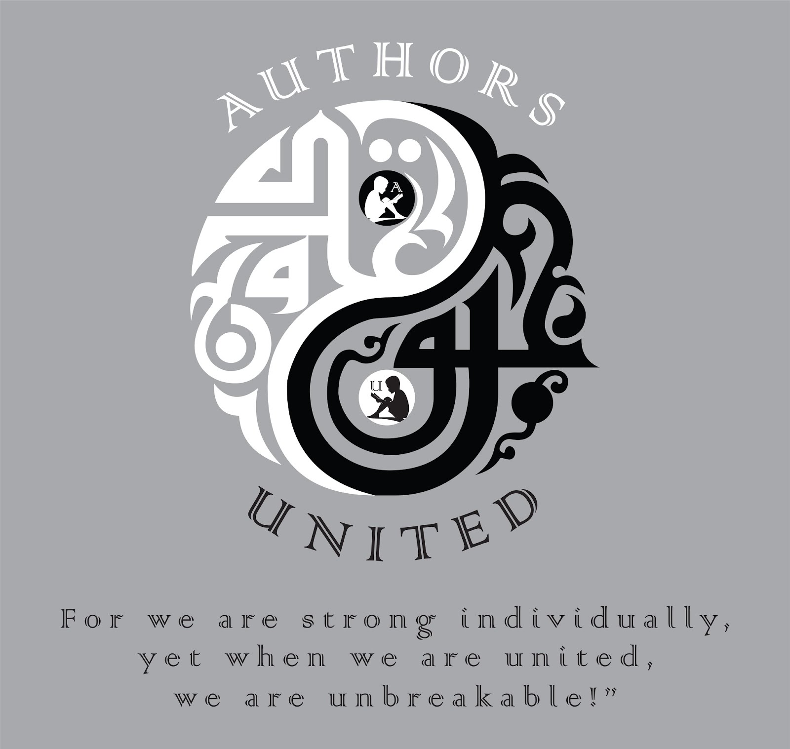 Authors United