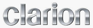 CLARION ONLINE TRAINING | CLARION TRAINING ONLINE | CLARION TRAINING INSTITUTES IN HYDERABAD INDIA,UK