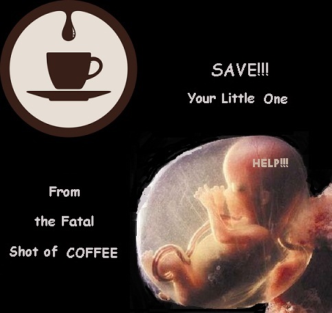 Risks Of Drinking Coffee When Pregnancy Risks Of Drinking Coffee When Pregnancy